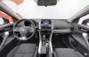 Mitsubishi Eclipse 1,5 MIVEC Invite CVT 4WD /Vetokoukku /Vakkari /AndroidAuto & AppleCarPlay - 4-veto, huippuvarusteltu Thumbnail 9
